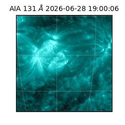 saia - 2026-06-28T19:00:06.636000