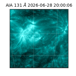saia - 2026-06-28T20:00:06.620000