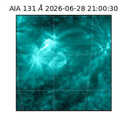 saia - 2026-06-28T21:00:30.620000