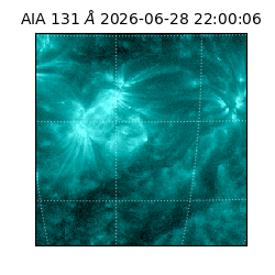 saia - 2026-06-28T22:00:06.620000