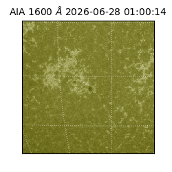 saia - 2026-06-28T01:00:14.130000