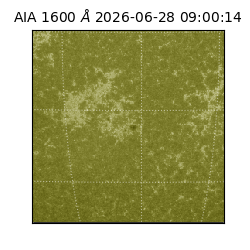 saia - 2026-06-28T09:00:14.123000
