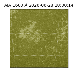 saia - 2026-06-28T18:00:14.122000