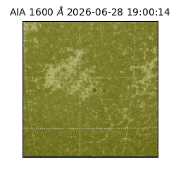 saia - 2026-06-28T19:00:14.123000