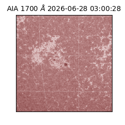 saia - 2026-06-28T03:00:28.716000