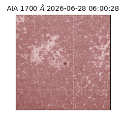 saia - 2026-06-28T06:00:28.716000