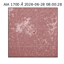 saia - 2026-06-28T08:00:28.717000