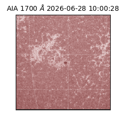 saia - 2026-06-28T10:00:28.748000