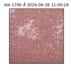 saia - 2026-06-28T11:00:28.717000