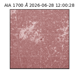 saia - 2026-06-28T12:00:28.716000