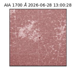saia - 2026-06-28T13:00:28.740000