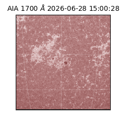 saia - 2026-06-28T15:00:28.732000