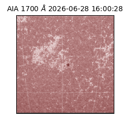 saia - 2026-06-28T16:00:28.717000