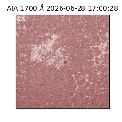 saia - 2026-06-28T17:00:28.717000