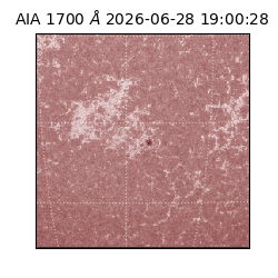 saia - 2026-06-28T19:00:28.716000