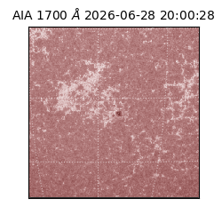 saia - 2026-06-28T20:00:28.735000