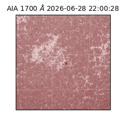 saia - 2026-06-28T22:00:28.716000