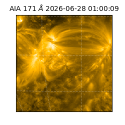 saia - 2026-06-28T01:00:09.348000
