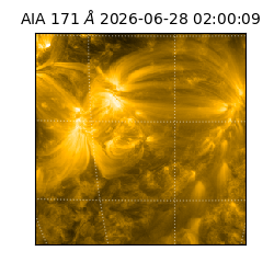 saia - 2026-06-28T02:00:09.349000