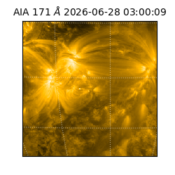saia - 2026-06-28T03:00:09.350000