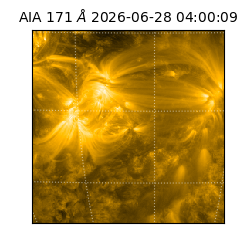 saia - 2026-06-28T04:00:09.349000