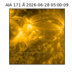 saia - 2026-06-28T05:00:09.348000