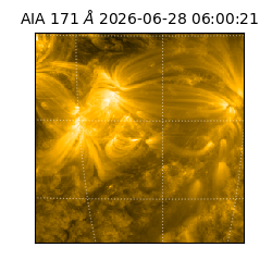 saia - 2026-06-28T06:00:21.352000
