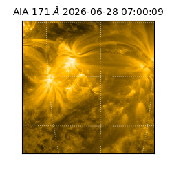saia - 2026-06-28T07:00:09.348000