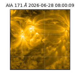 saia - 2026-06-28T08:00:09.349000