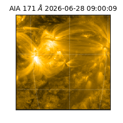 saia - 2026-06-28T09:00:09.349000
