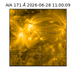saia - 2026-06-28T11:00:09.349000