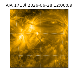 saia - 2026-06-28T12:00:09.349000