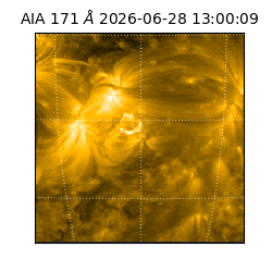 saia - 2026-06-28T13:00:09.349000