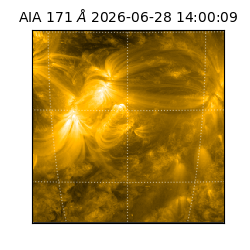 saia - 2026-06-28T14:00:09.348000