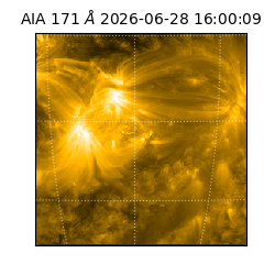 saia - 2026-06-28T16:00:09.349000