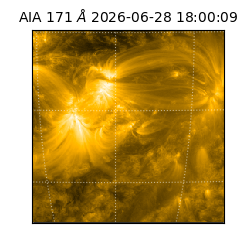 saia - 2026-06-28T18:00:09.349000