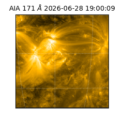 saia - 2026-06-28T19:00:09.349000