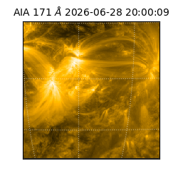 saia - 2026-06-28T20:00:09.349000