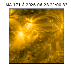 saia - 2026-06-28T21:00:33.349000