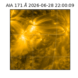 saia - 2026-06-28T22:00:09.350000