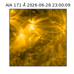 saia - 2026-06-28T23:00:09.348000
