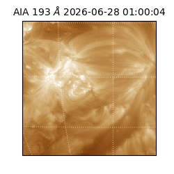 saia - 2026-06-28T01:00:04.842000