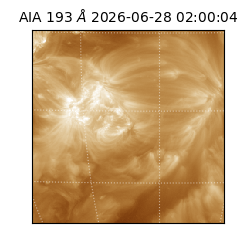 saia - 2026-06-28T02:00:04.842000