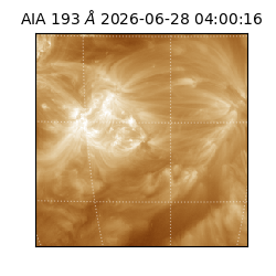 saia - 2026-06-28T04:00:16.845000