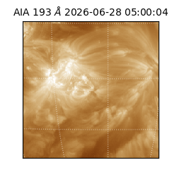 saia - 2026-06-28T05:00:04.845000