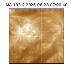 saia - 2026-06-28T07:00:40.842000