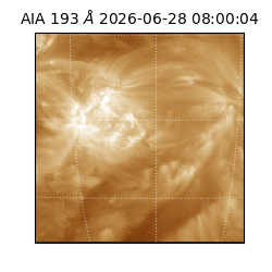 saia - 2026-06-28T08:00:04.845000