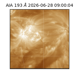 saia - 2026-06-28T09:00:04.845000