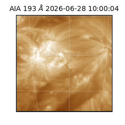 saia - 2026-06-28T10:00:04.842000