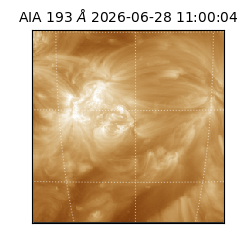 saia - 2026-06-28T11:00:04.842000